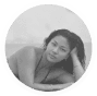 Badgalcascas creator profile