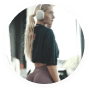 Finllaayy creator profile