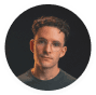 Tom Noske creator profile