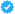 Verified